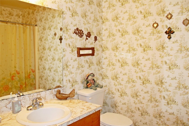 121A Jane Dr, Columbus, TX 78934 - photo 11