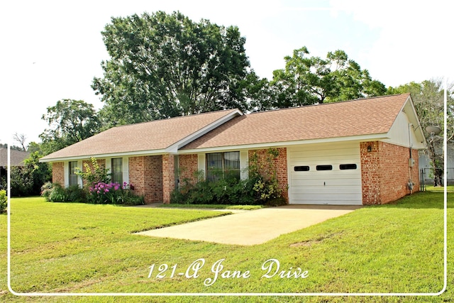 121A Jane Dr, Columbus, TX 78934 - photo 1