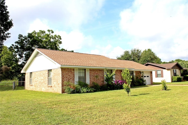121A Jane Dr, Columbus, TX 78934 - photo 2