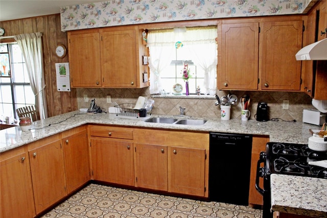 121A Jane Dr, Columbus, TX 78934 - photo 4