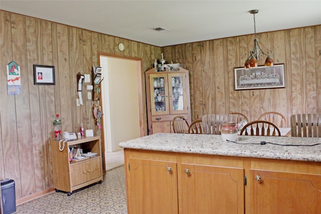 121A Jane Dr, Columbus, TX 78934 - photo 5