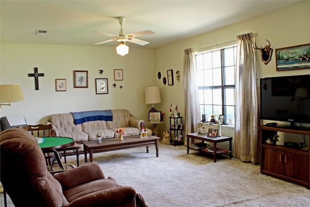 121A Jane Dr, Columbus, TX 78934 - photo 8