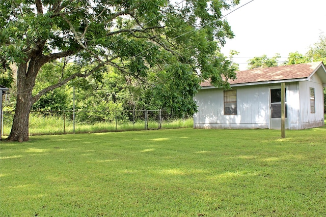 121A Jane Dr, Columbus, TX 78934 - photo 21