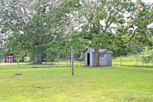 121A Jane Dr, Columbus, TX 78934 - photo 22