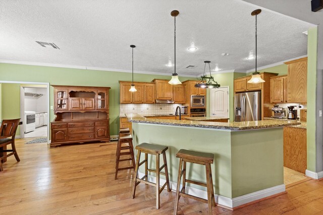 274 Robinson Tract, Livingston, TX 77351 - photo 11