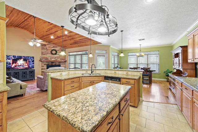 274 Robinson Tract, Livingston, TX 77351 - photo 13