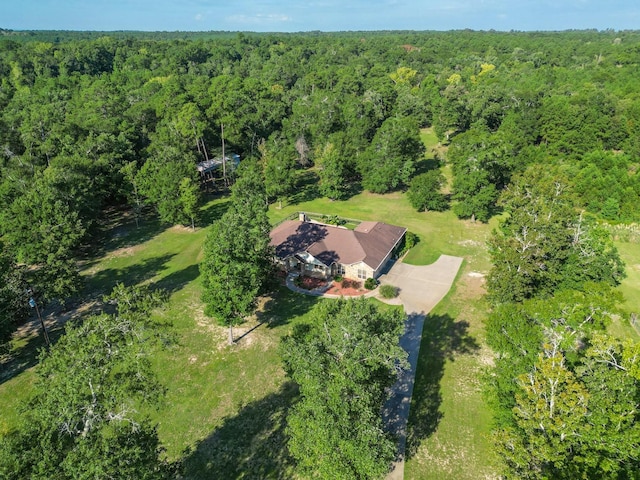 274 Robinson Tract, Livingston, TX 77351 - photo 31