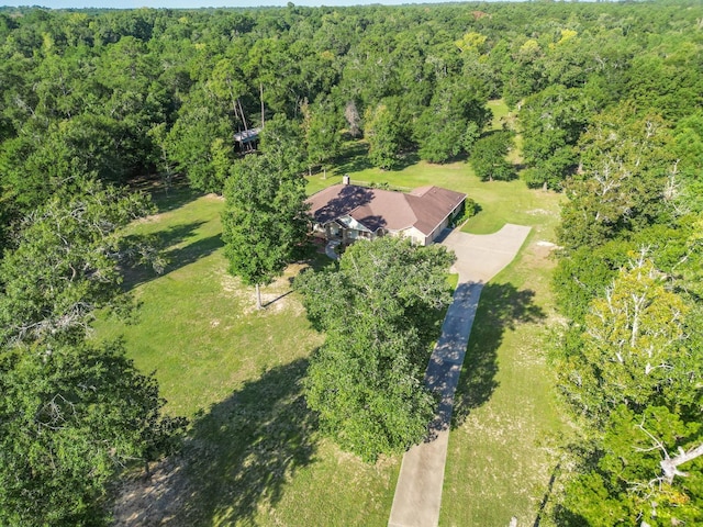 274 Robinson Tract, Livingston, TX 77351 - photo 32