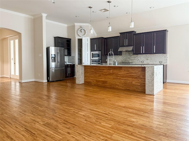 3423 Leaning Willow Dr, Katy, TX 77494 - photo 30