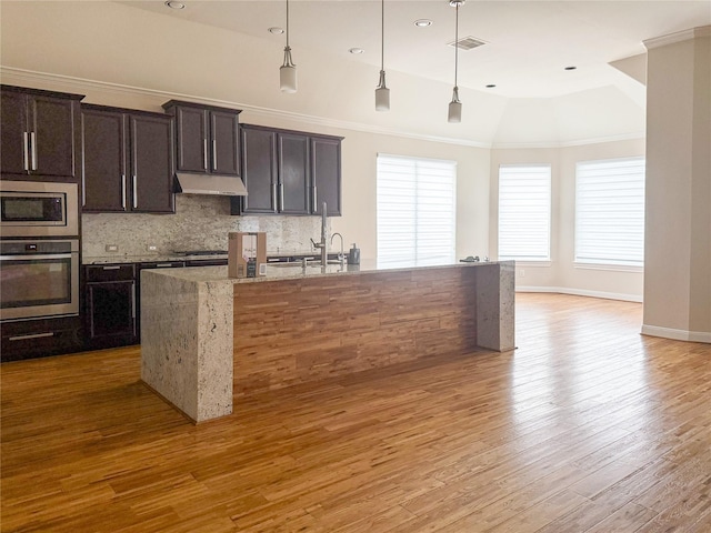 3423 Leaning Willow Dr, Katy, TX 77494 - photo 31