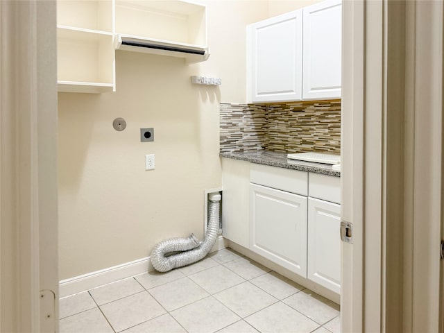 3423 Leaning Willow Dr, Katy, TX 77494 - photo 35