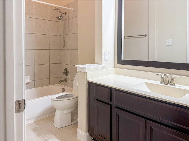 3423 Leaning Willow Dr, Katy, TX 77494 - photo 36