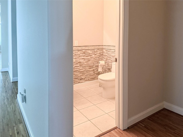 3423 Leaning Willow Dr, Katy, TX 77494 - photo 37