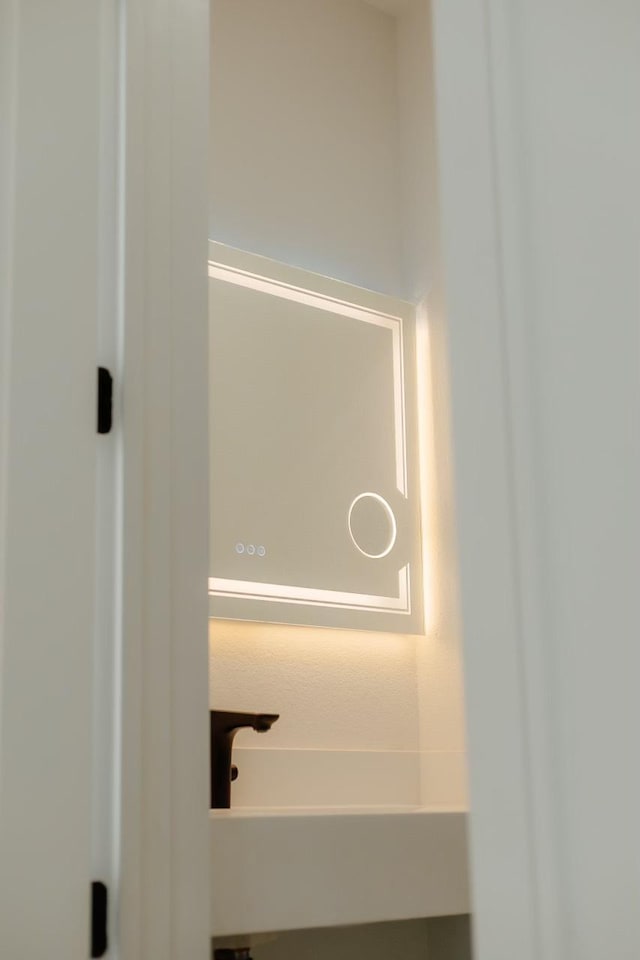 2805 Delano St, Houston, TX 77004 - detailed view