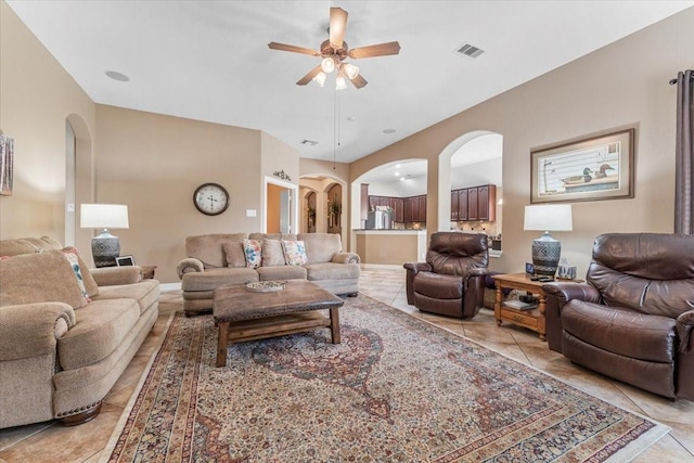 2052 Doolan Dr, Conroe, TX 77301 - photo 16