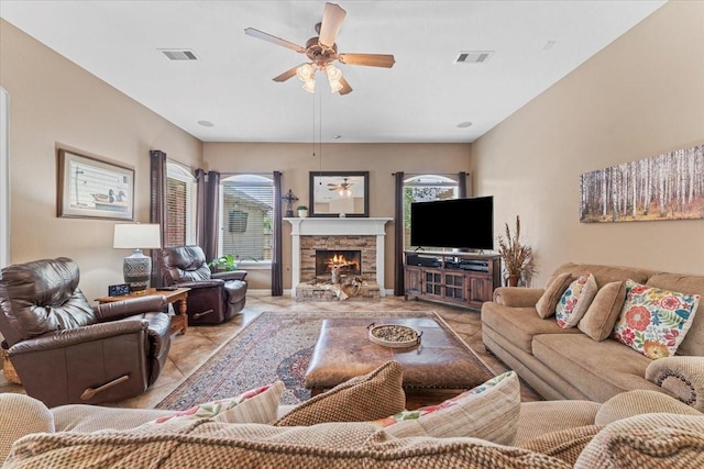 2052 Doolan Dr, Conroe, TX 77301 - photo 17