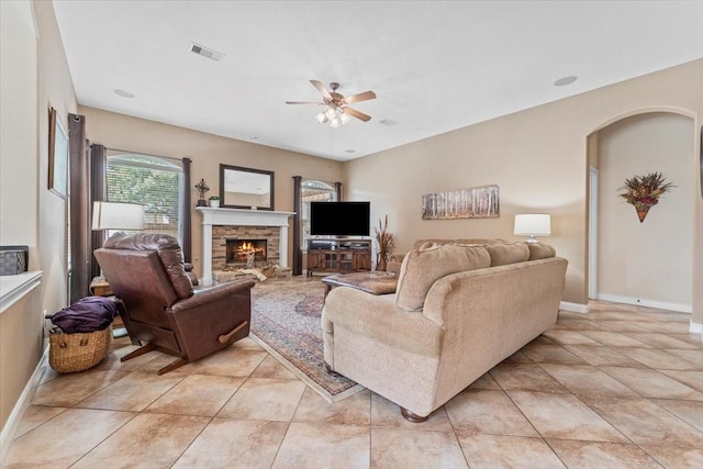 2052 Doolan Dr, Conroe, TX 77301 - photo 18