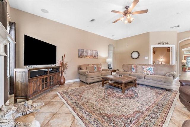 2052 Doolan Dr, Conroe, TX 77301 - photo 19