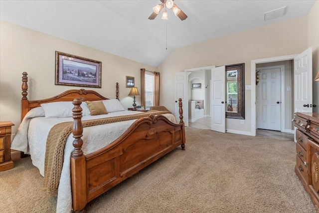 2052 Doolan Dr, Conroe, TX 77301 - photo 22