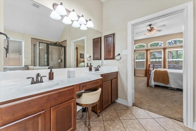 2052 Doolan Dr, Conroe, TX 77301 - photo 28