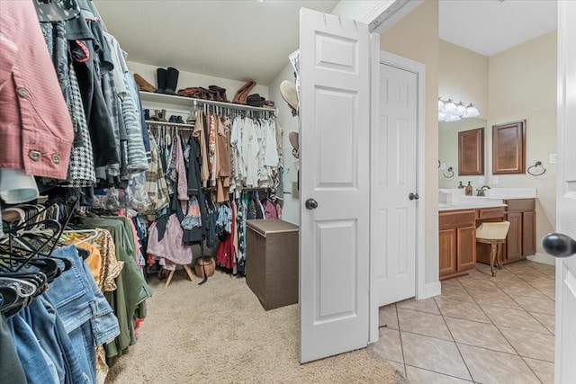 2052 Doolan Dr, Conroe, TX 77301 - photo 27