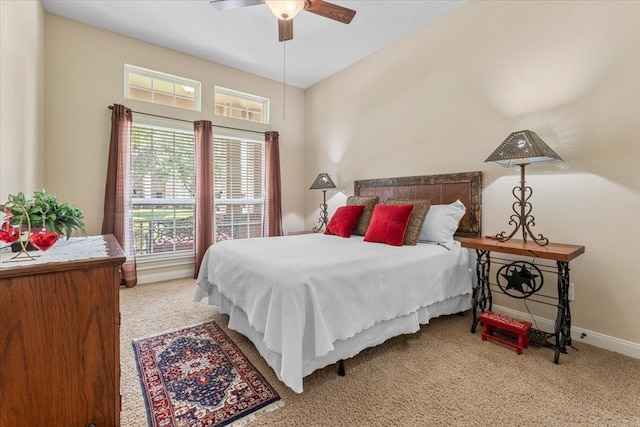 2052 Doolan Dr, Conroe, TX 77301 - photo 31