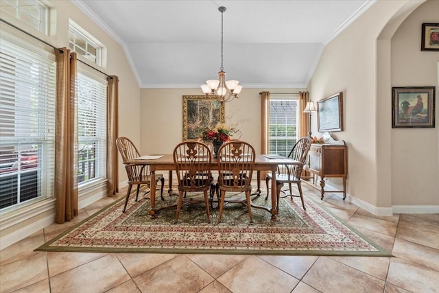 2052 Doolan Dr, Conroe, TX 77301 - photo 7