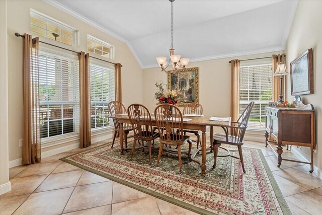 2052 Doolan Dr, Conroe, TX 77301 - photo 8
