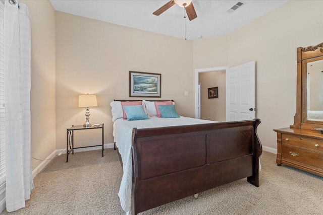 2052 Doolan Dr, Conroe, TX 77301 - photo 34