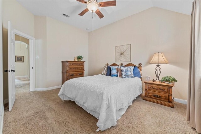 2052 Doolan Dr, Conroe, TX 77301 - photo 36