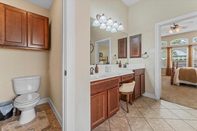 2052 Doolan Dr, Conroe, TX 77301 - photo 26