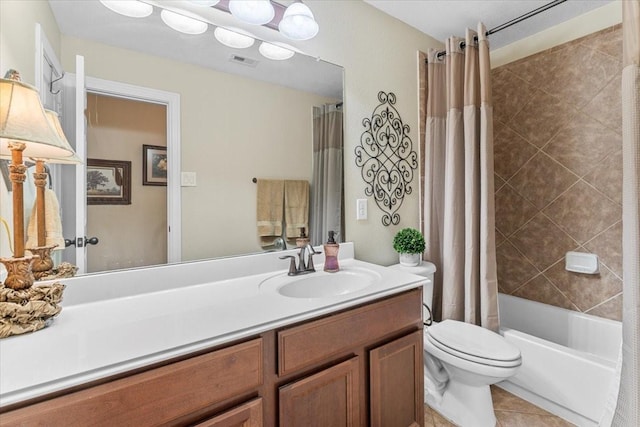 2052 Doolan Dr, Conroe, TX 77301 - photo 37