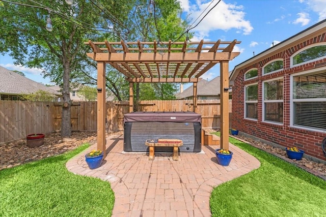 2052 Doolan Dr, Conroe, TX 77301 - photo 41