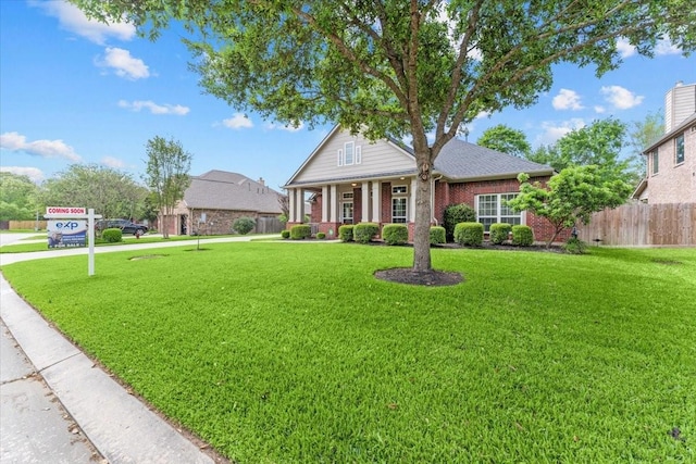 2052 Doolan Dr, Conroe, TX 77301 - photo 47