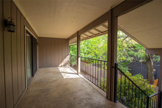 8615 Putnam Dr Unit C, Austin, TX 78757 - photo 4