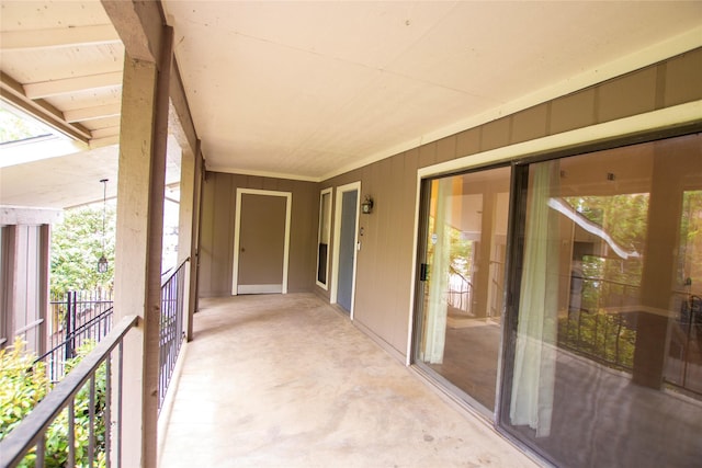 8615 Putnam Dr Unit C, Austin, TX 78757 - photo 5