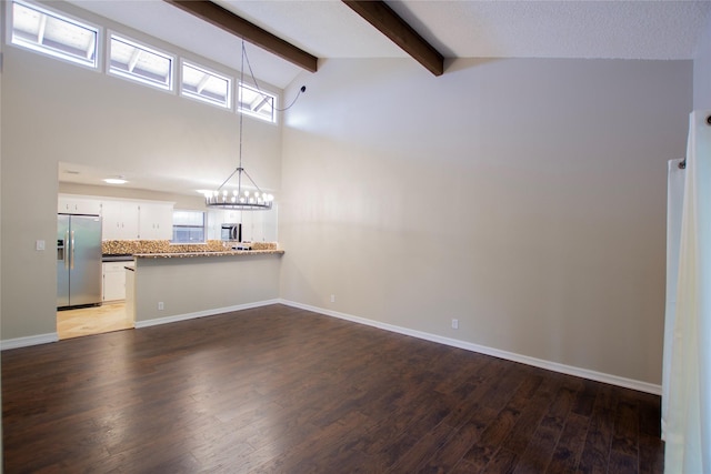 8615 Putnam Dr Unit C, Austin, TX 78757 - photo 6