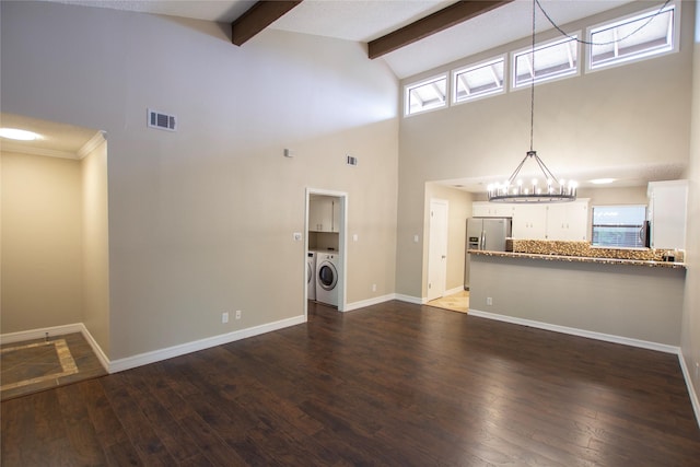 8615 Putnam Dr Unit C, Austin, TX 78757 - photo 1