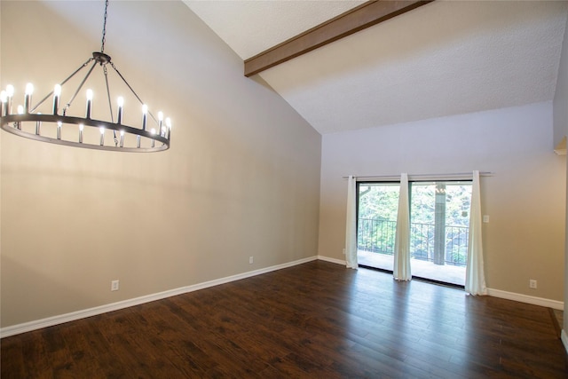 8615 Putnam Dr Unit C, Austin, TX 78757 - photo 8