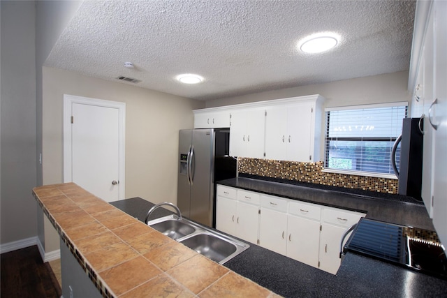 8615 Putnam Dr Unit C, Austin, TX 78757 - photo 9
