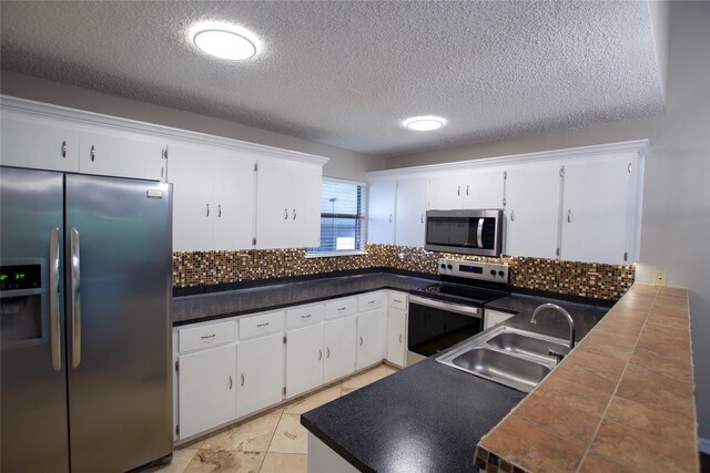 8615 Putnam Dr Unit C, Austin, TX 78757 - photo 10