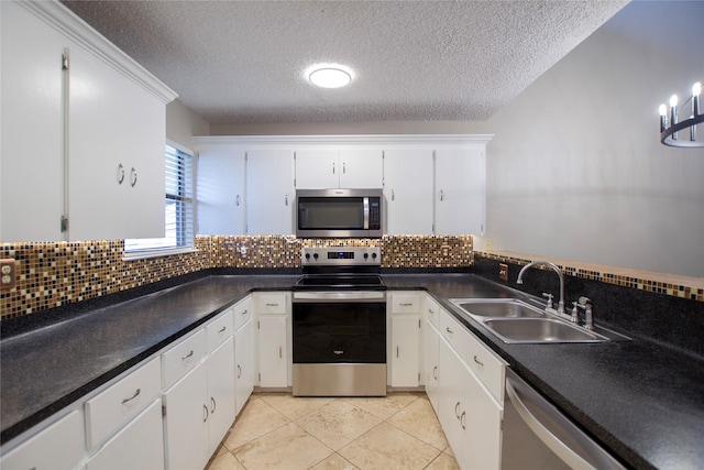 8615 Putnam Dr Unit C, Austin, TX 78757 - photo 11