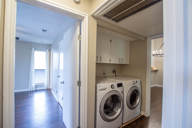 8615 Putnam Dr Unit C, Austin, TX 78757 - photo 12