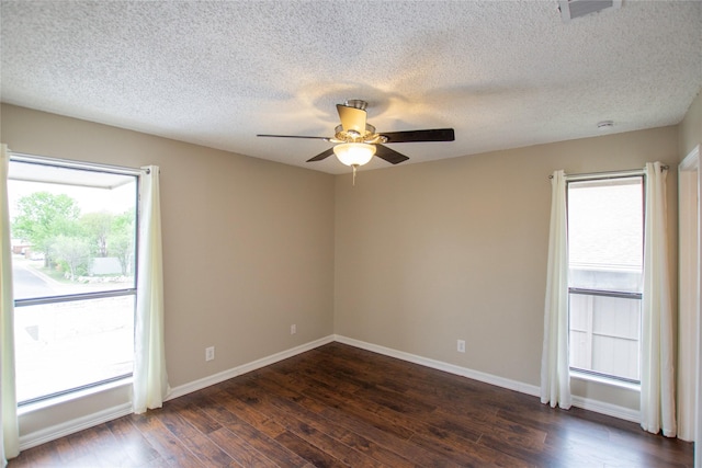 8615 Putnam Dr Unit C, Austin, TX 78757 - photo 13
