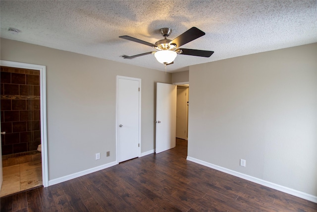 8615 Putnam Dr Unit C, Austin, TX 78757 - photo 14