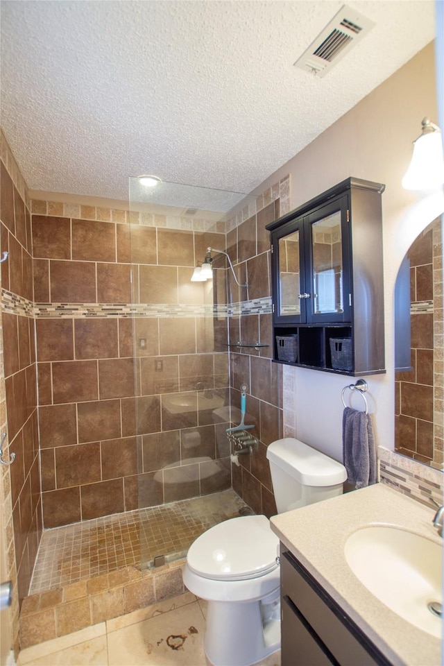 8615 Putnam Dr Unit C, Austin, TX 78757 - photo 15