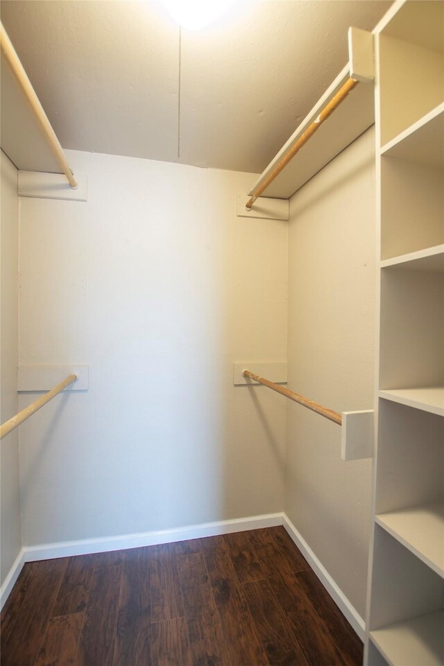 8615 Putnam Dr Unit C, Austin, TX 78757 - photo 16