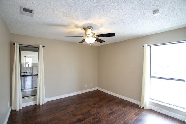 8615 Putnam Dr Unit C, Austin, TX 78757 - photo 17