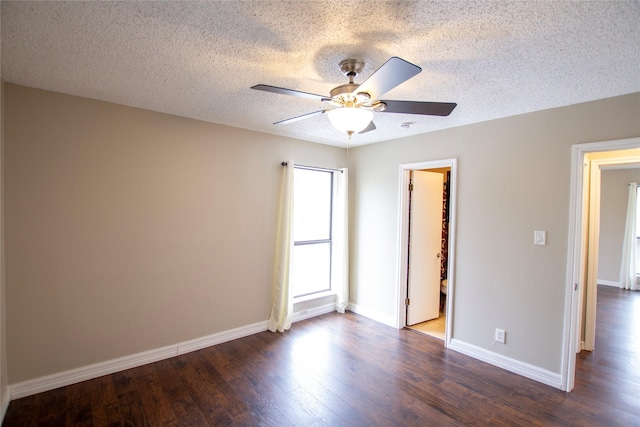 8615 Putnam Dr Unit C, Austin, TX 78757 - photo 18