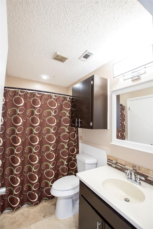 8615 Putnam Dr Unit C, Austin, TX 78757 - photo 19